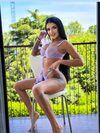 ANYA_LUX_ESCORT thumbnail 22