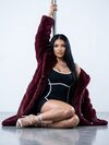 ANYA_LUX_ESCORT thumbnail 35