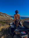 ANYA_LUX_ESCORT thumbnail 12