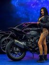 ANYA_LUX_ESCORT thumbnail 27