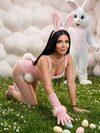 ANYA_LUX_ESCORT thumbnail 36