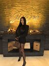 ANYA_LUX_ESCORT thumbnail 25