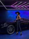 ANYA_LUX_ESCORT thumbnail 26