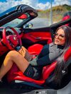 ANYA_LUX_ESCORT thumbnail 32