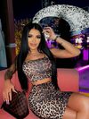 ANYA_LUX_ESCORT thumbnail 30