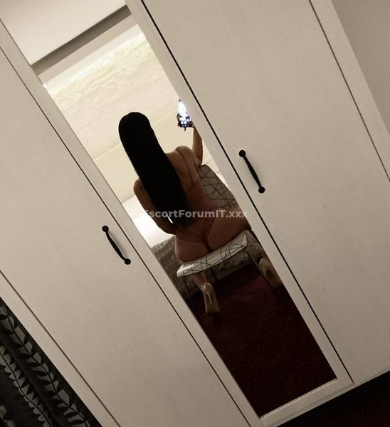 image: 6