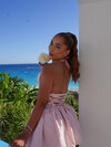 LIZ PORNSTAR thumbnail 18