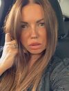 Eva thumbnail 15