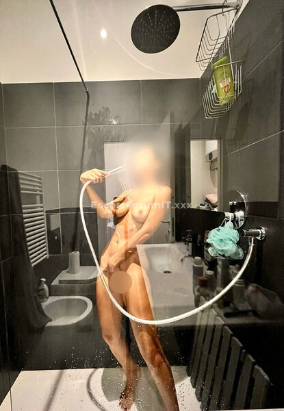 image: 4