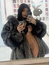 LUISA MIELE thumbnail 15