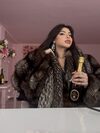 LUISA MIELE thumbnail 16