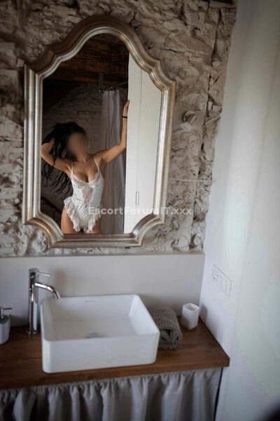 image: 4