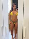 Julia thumbnail 55