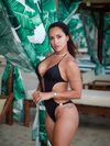 Julia Brasiliana thumbnail 22