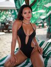 Julia Brasiliana thumbnail 19