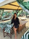 Julia Brasiliana thumbnail 29