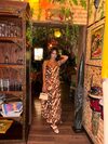 Julia Brasiliana thumbnail 42