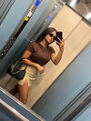 Julia thumbnail 69
