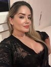 GIADA_NEW thumbnail 24