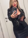 GIADA_NEW thumbnail 48