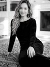 GIADA_NEW A BRESCIA thumbnail 30
