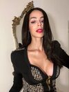 Sophie thumbnail 26
