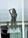Sophie thumbnail 24