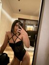 ALESSIA thumbnail 10