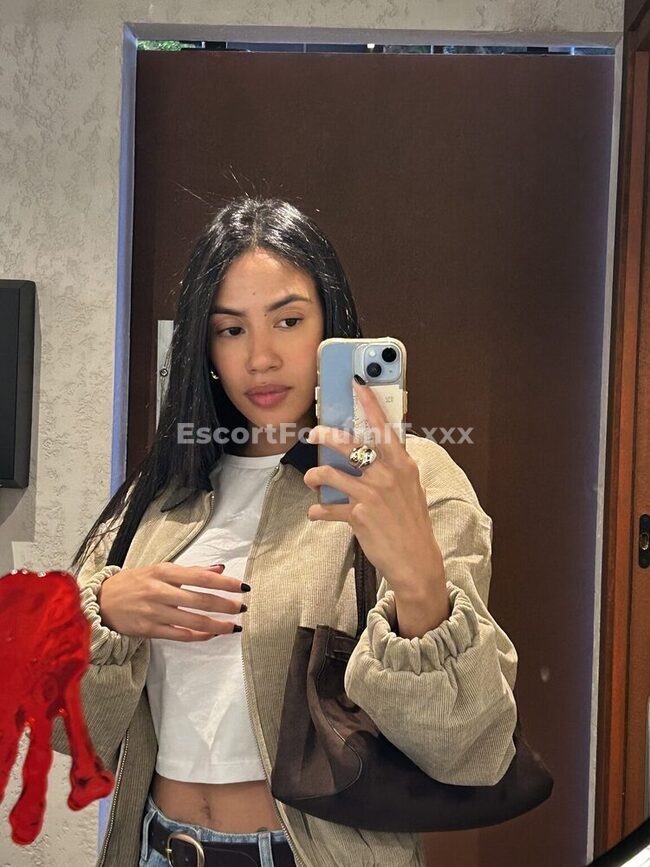 Lia