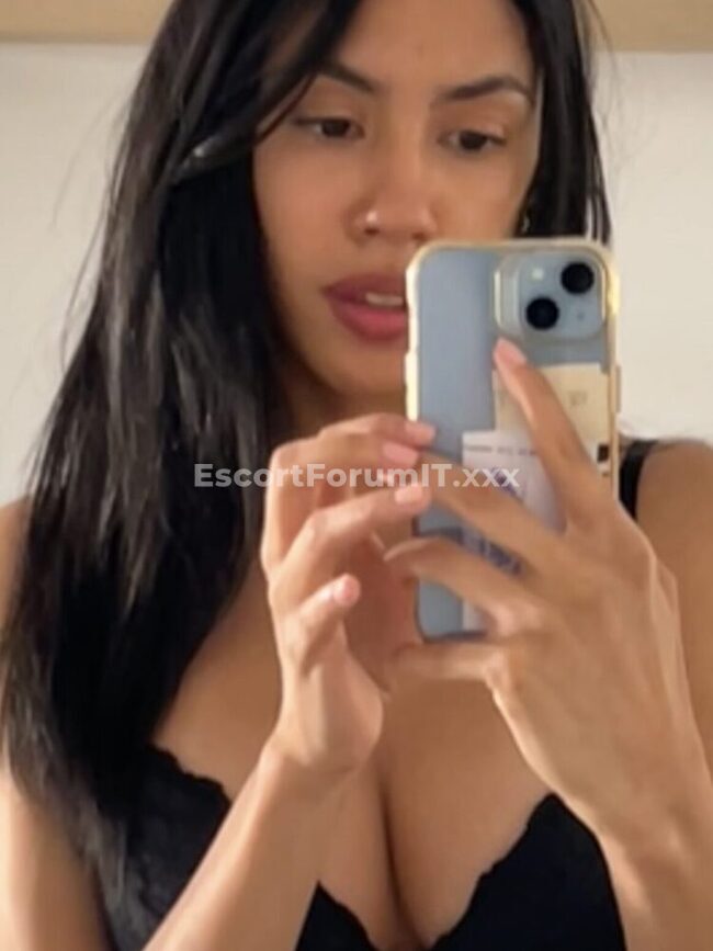 Lia