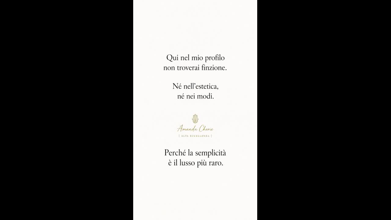 image: 1