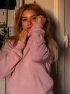 Amanda Cherie