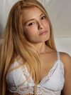 Amanda Cherie