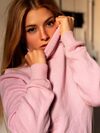 Amanda Cherie