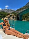 Amanda Cherie thumbnail 13