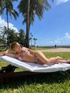 Amanda Cherie thumbnail 10