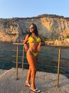 MIRELLA thumbnail 31