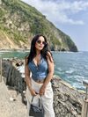 MIRELLA thumbnail 18