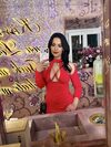MIRELLA thumbnail 30