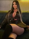 amira porno star