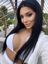 amira anche videochemata thumbnail 51