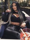 amira top thumbnail 36
