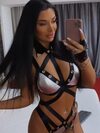 amira top thumbnail 37