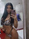 amira porno star thumbnail 13
