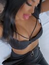 amira porno star thumbnail 22