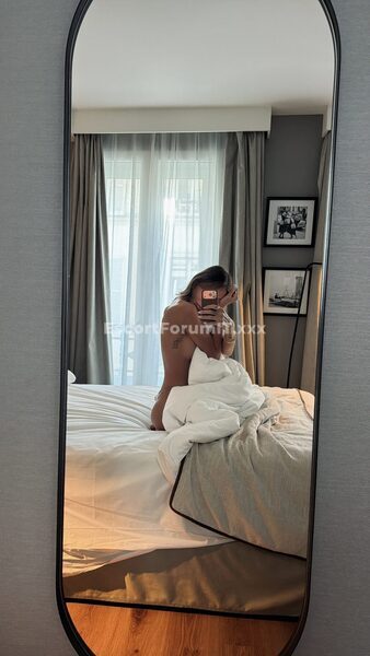 image: 4