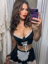 MELYSSA thumbnail 33