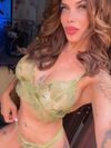 MELYSSA thumbnail 26