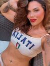 MELYSSA thumbnail 21