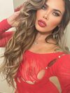 MELYSSA thumbnail 37